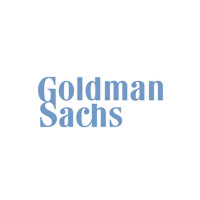 Goldman sachs